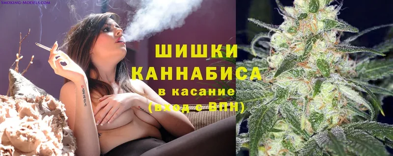 KRAKEN ТОР  Микунь  МАРИХУАНА Bruce Banner  где купить  